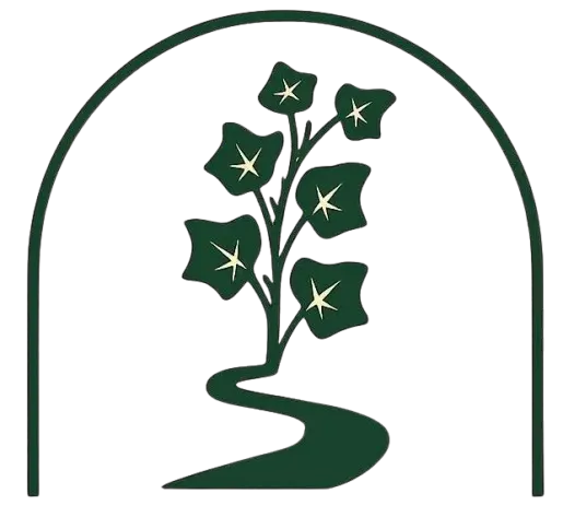 Ivy Path Counselling logo